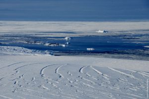 Antarctica_coastal_area