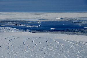 Antarctica_coastal_area