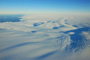 02140_Antarctica_coastal_area