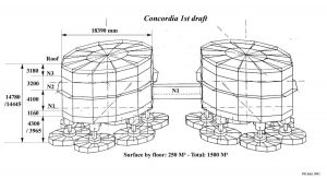 Concordia_Original_Draft