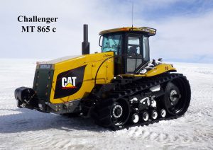 Cat_MT_865_Tractor
