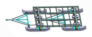 Drawing_6m_Decked_Sled