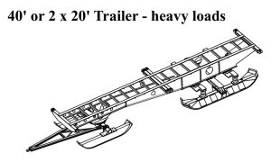 Drawing_12m_sled_(Trailer_style)