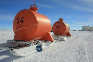 12m3_Sled_tanker