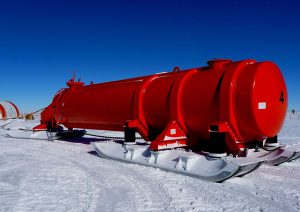 32m3_Sled_tanker