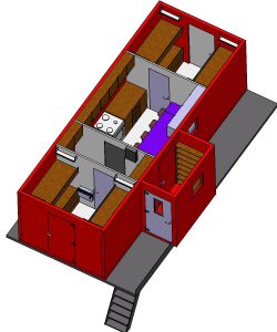 Drawing_Life_Unit_View_Without_Roof_1