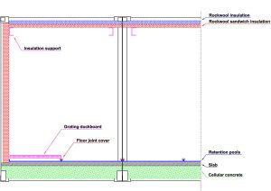 Drawing_Power_station_units_assy_side_view