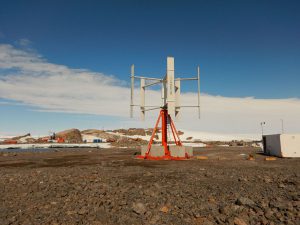 DDU_Wind_turbine_Vertical_Axis