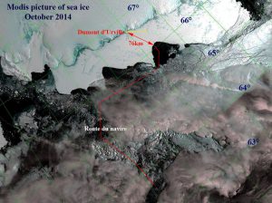 Satellite_picture_sea_ice extension