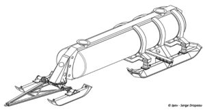 Drawing_26m3_Sled_tanker